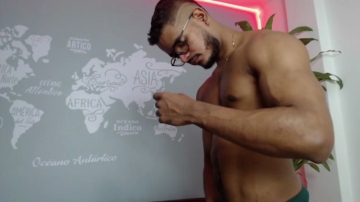 Marcovieira25  27-09-2021 video misstress